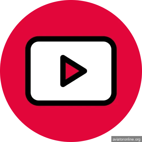 Watch instructional videos to better analyze the game and win.