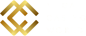 MCW logo.
